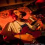 20130907_22-03-49_IMG_2731